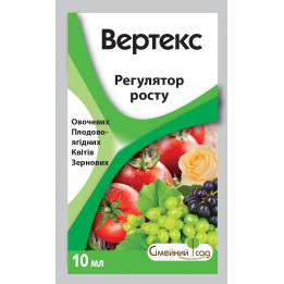 Палітра