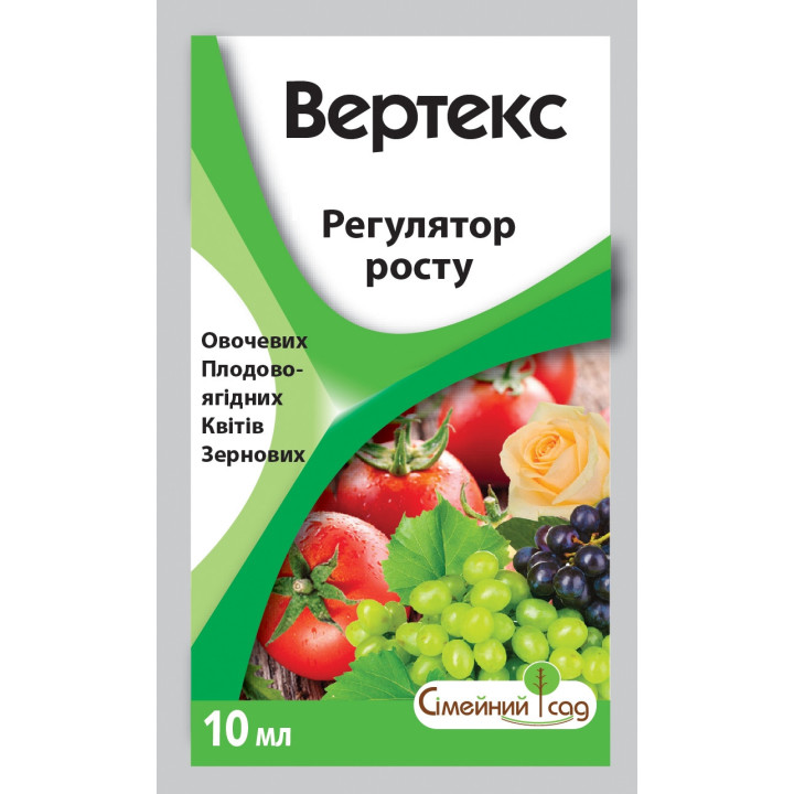 Палітра