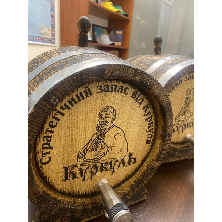 Кампосан Екстра SL