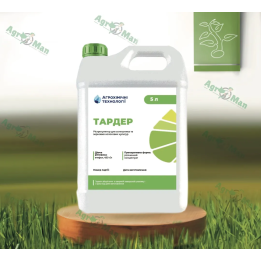 Синхроні SL