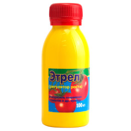 ЕКОРОДІН