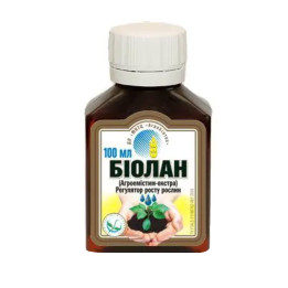 Біолан