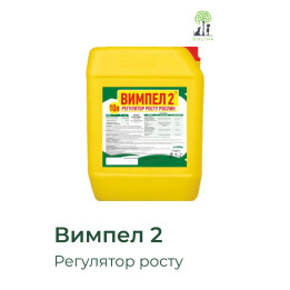 Вимпел К2