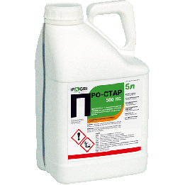 Про-Стар 500