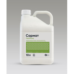 САРМАТ