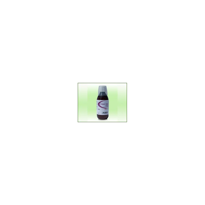 Кораген 20 / Coragen 20