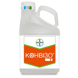 Конвізо 1 80OD