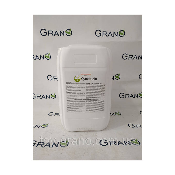 Покров