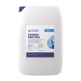 Елара 600 ЕC