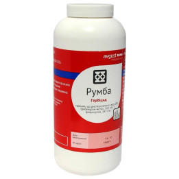 Румба
