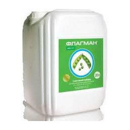 ФЛАГМАН ЕКСТРА