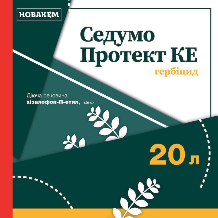 Седумо Протект