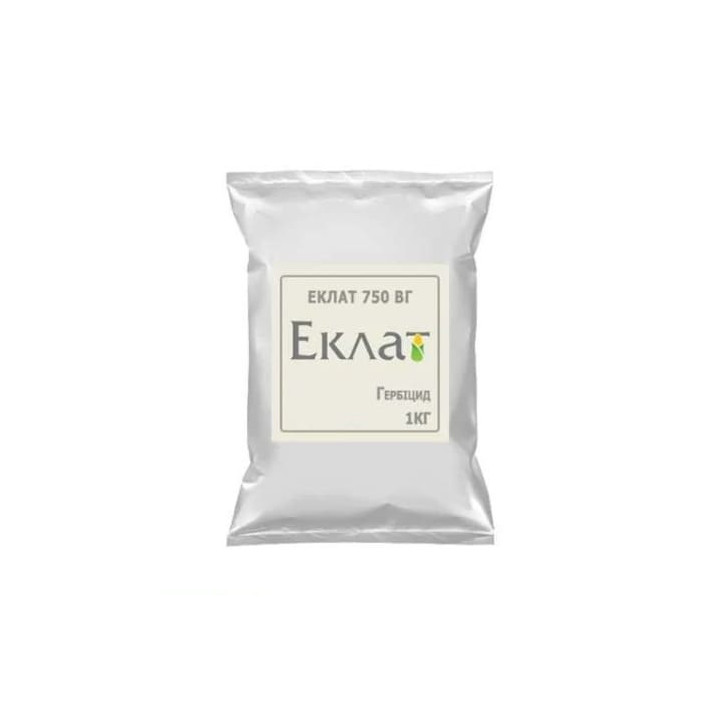 Еклат 750, ВГ