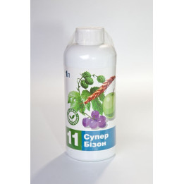 СуперБизон