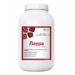 Лаура