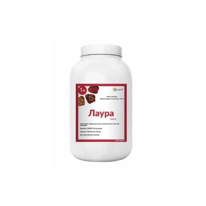Лаура