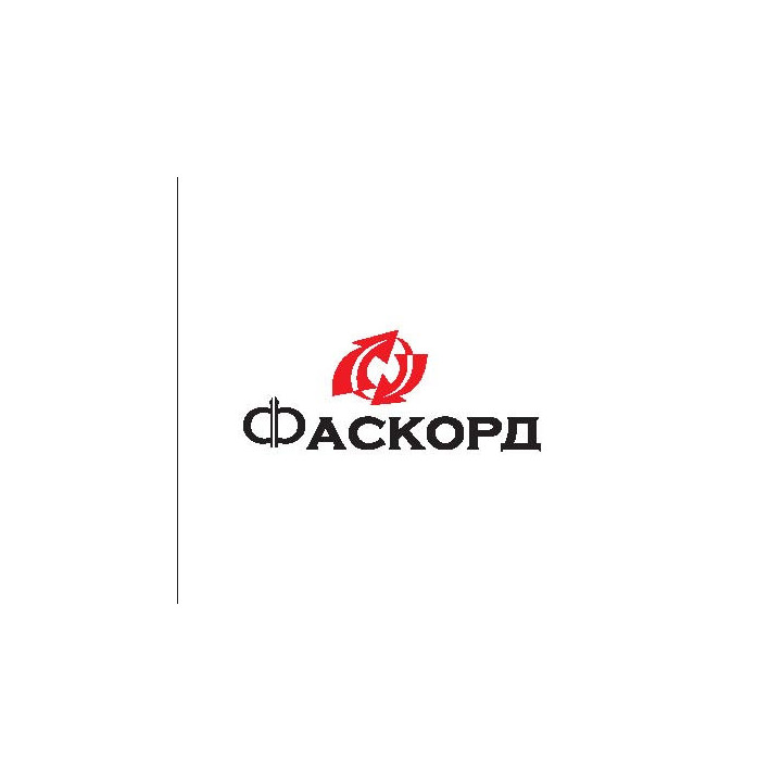 Фаскорд