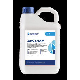 Ульмус Протект