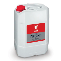 Грінфорт Проніт, КЕ (пропізохлор, 720 г/л)