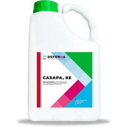 Сахара, КЕ (ацетохлор, 900 г/л)