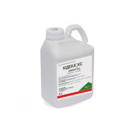 Кідека®, КС (мезотріон, 100 г/л)