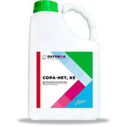 Сора-нет, КЕ (пропізохлор, 720 г/л)
