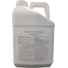 Агрітер Супер 500