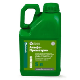 АП-Прометрин