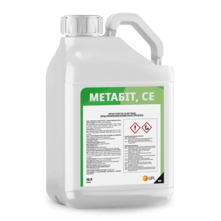 Metabeet