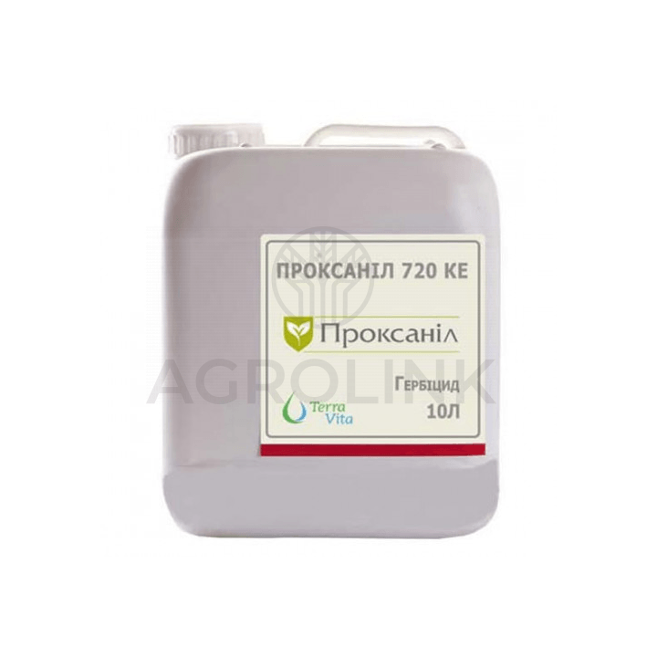 Проксан Ектів 720 КЕ