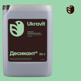 Карат-X