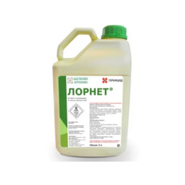 Лорнет