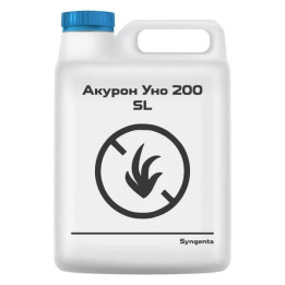 Акурон Уно 200 SL