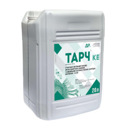 Тарч