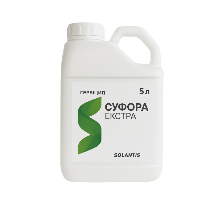 Суфора (Sufora)