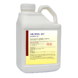 Аклон, КС (Aclon SC)