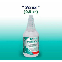Успіх