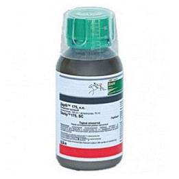 Besulda Plus 175 SC