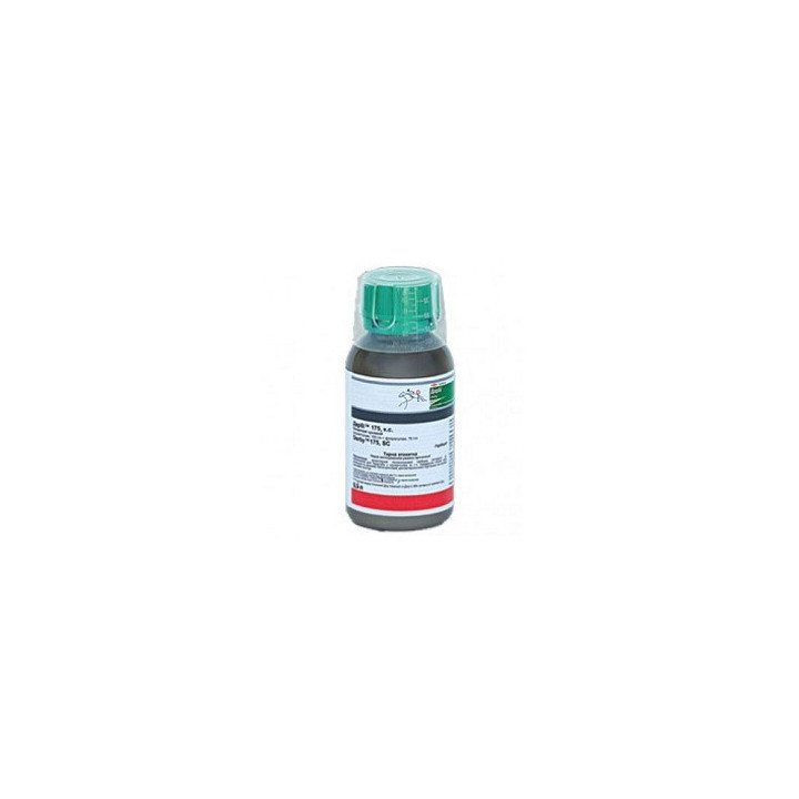 Besulda Plus 175 SC