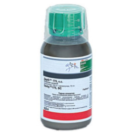 Besulda Plus 175 SC