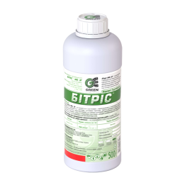 Бітріс WG