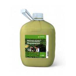 Нопасаран® Флекс, РК, гербіцид