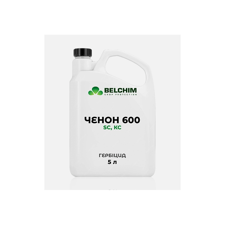 Ченон 600 SC