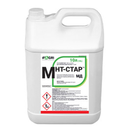 МНТ-СТАР мд, (MNT – star)