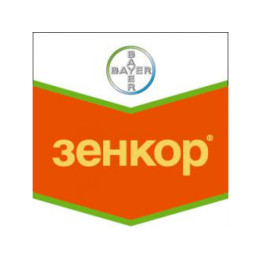 Зенкор 70 WG