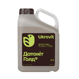 Гербицид Датонит Голд
