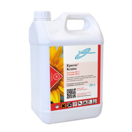 Ацтек к.е., (ацетохлор, 900 г/л)
