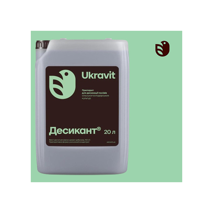 Цукровик к.с.
