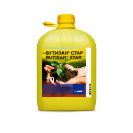 Бутізан Стар к.с.