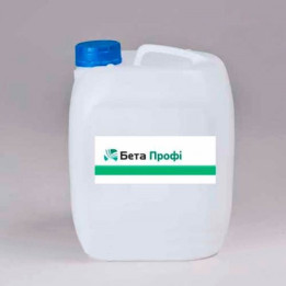 БЕТА ПРОФІ